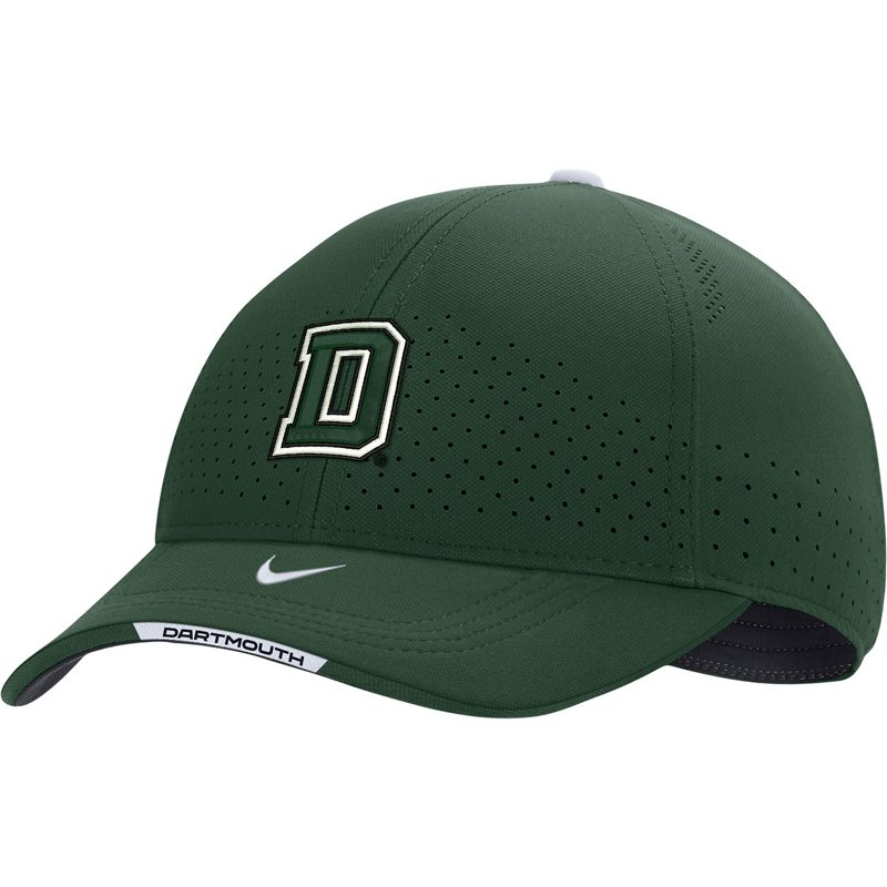 Nike Dartmouth Big … - image