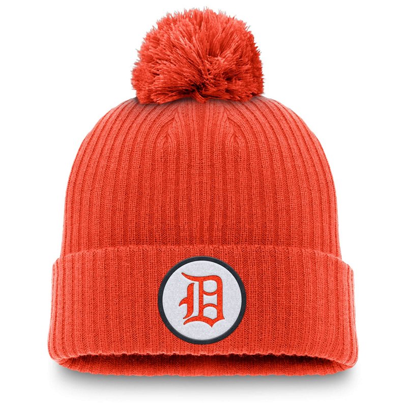 Nike Detroit Tigers… - image