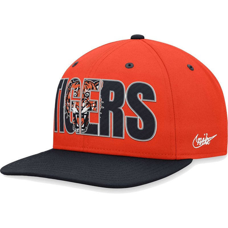 Nike Detroit Tigers… - image