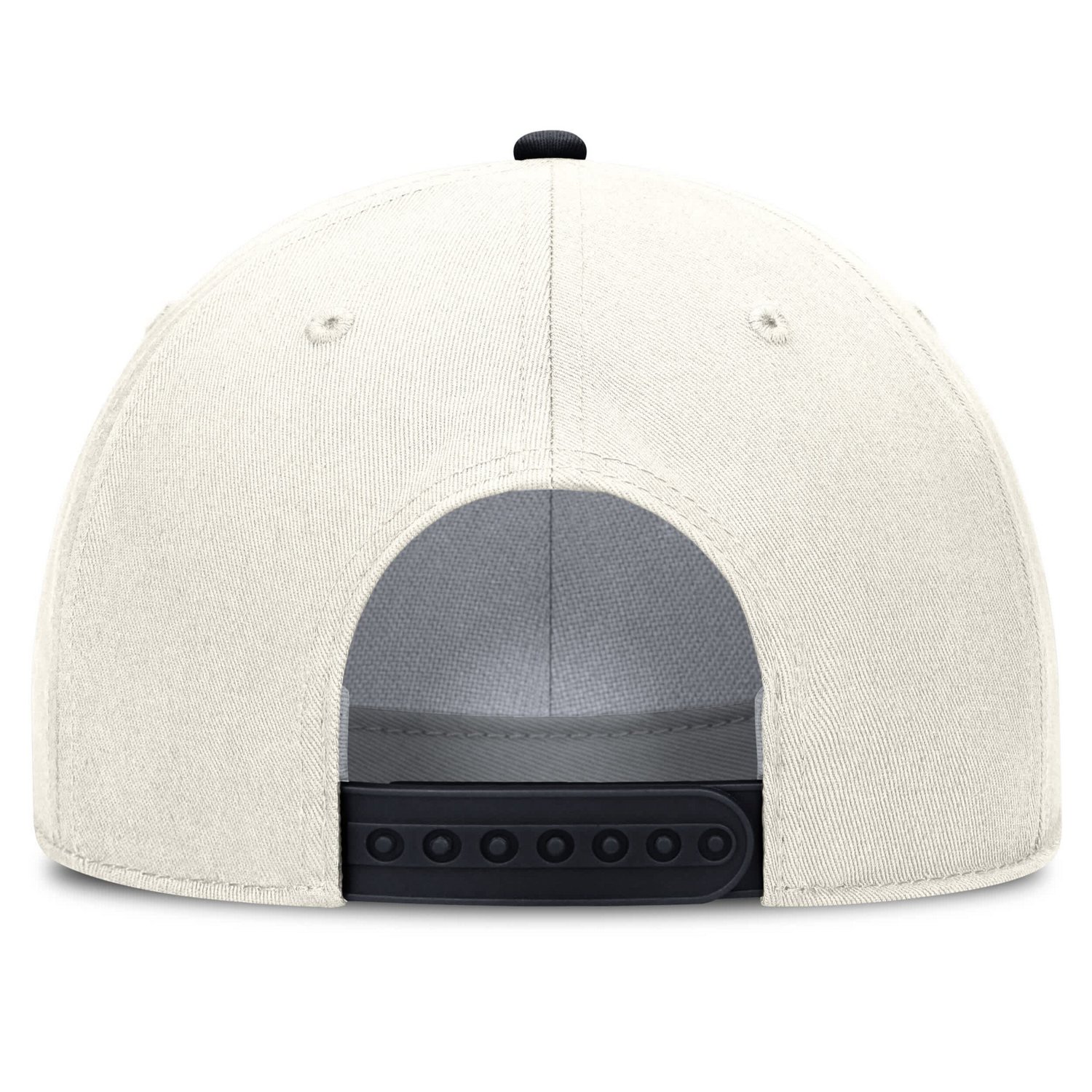 Nike Detroit Tigers Cooperstown Rise Adjustable Hat - view number 4