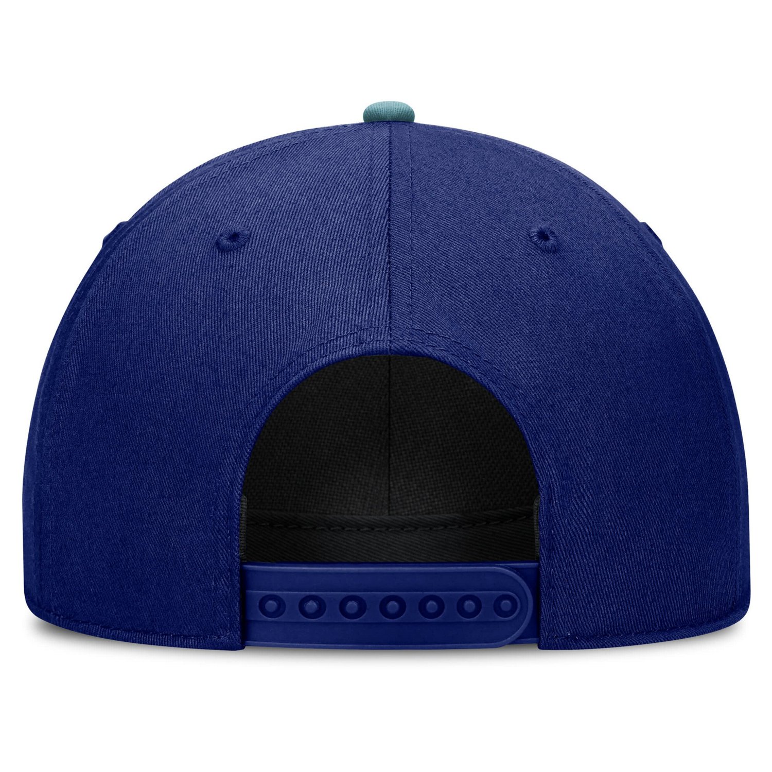 Nike Detroit Tigers Father's Day Rise Adjustable Hat - view number 4