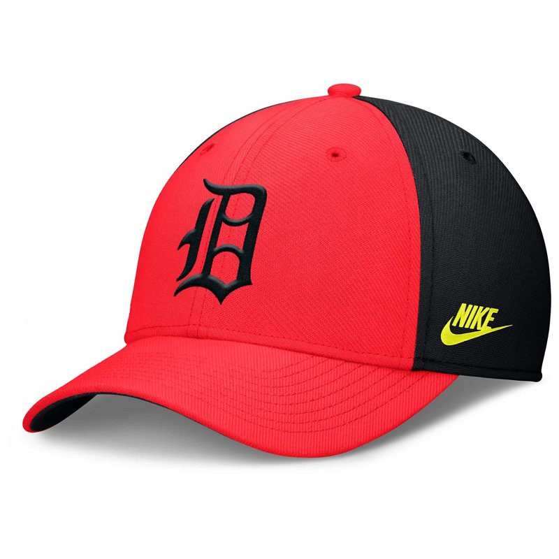 Nike Detroit Tigers… - image