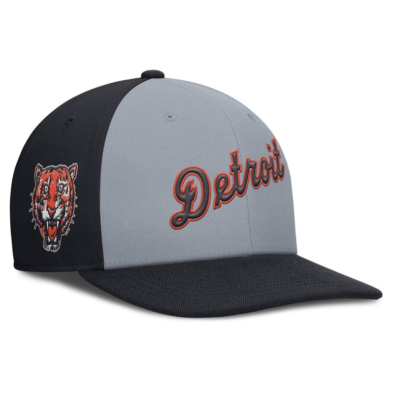 Nike Detroit Tigers… - image