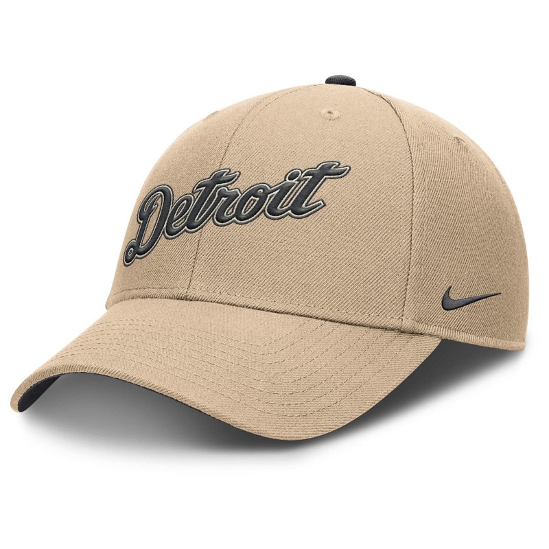 Nike Detroit Tigers… - image