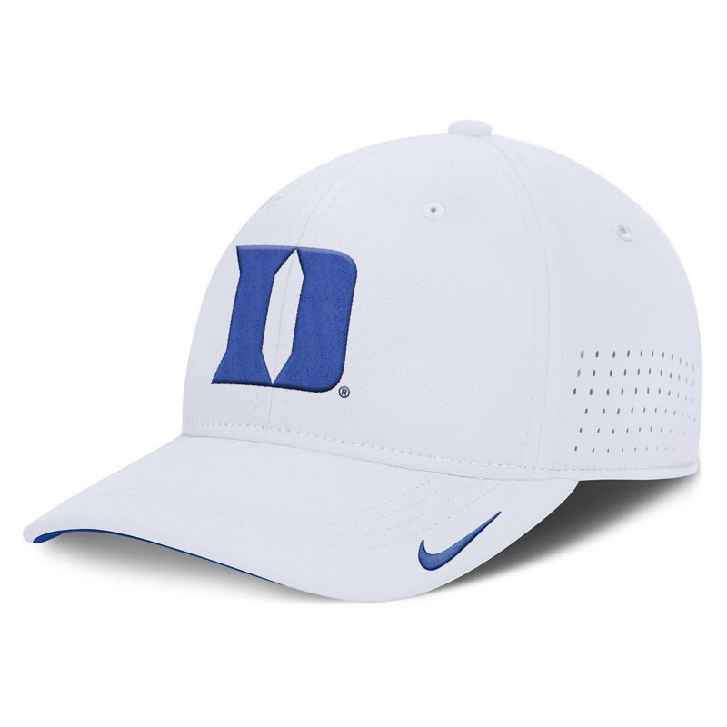 Nike Duke Blue Devi… - image