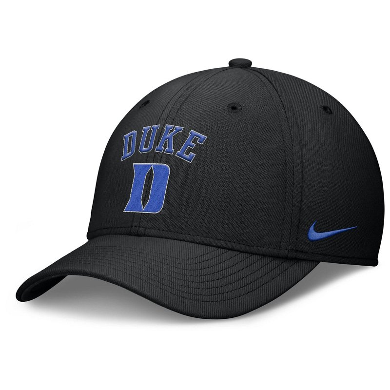 Nike Duke Blue Devi… - image