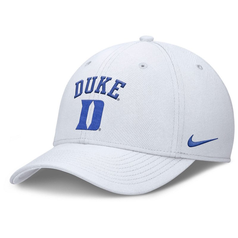 Nike Duke Blue Devi… - image