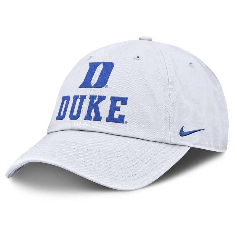 Nike Duke Blue Devi… - image