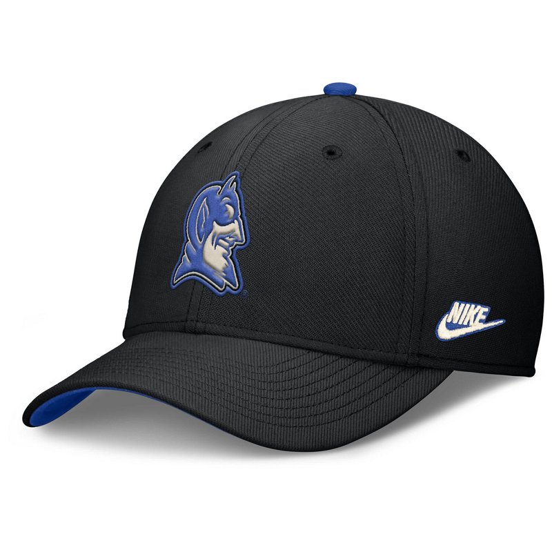 Nike Duke Blue Devi… - image