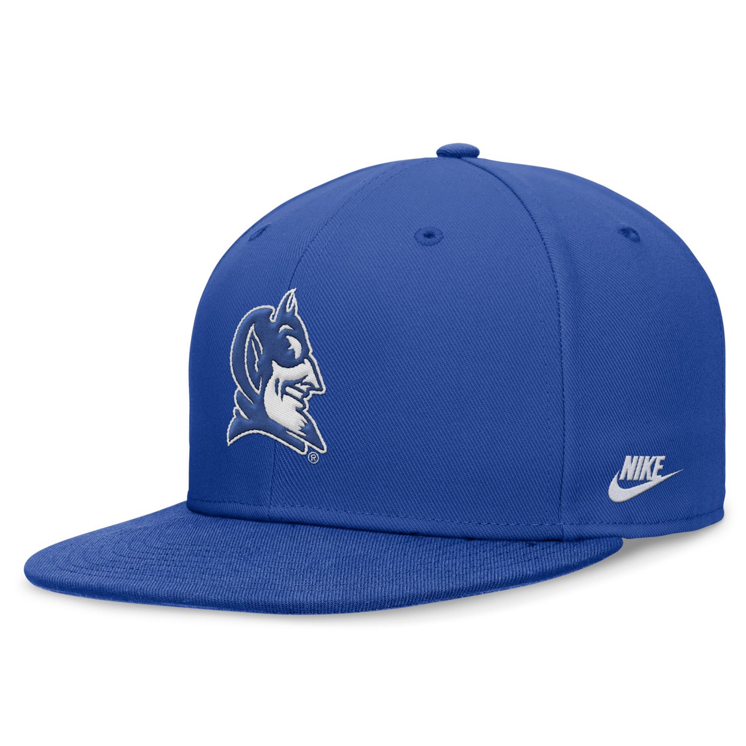 Duke fitted hat online