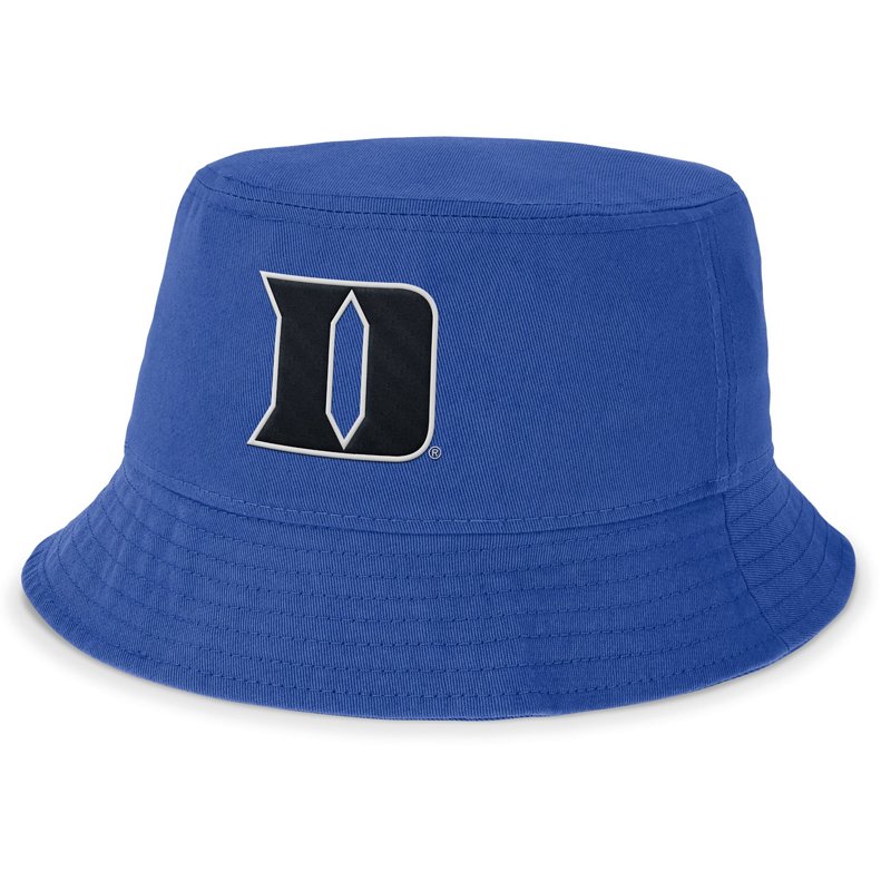 Nike Duke Blue Devi… - image