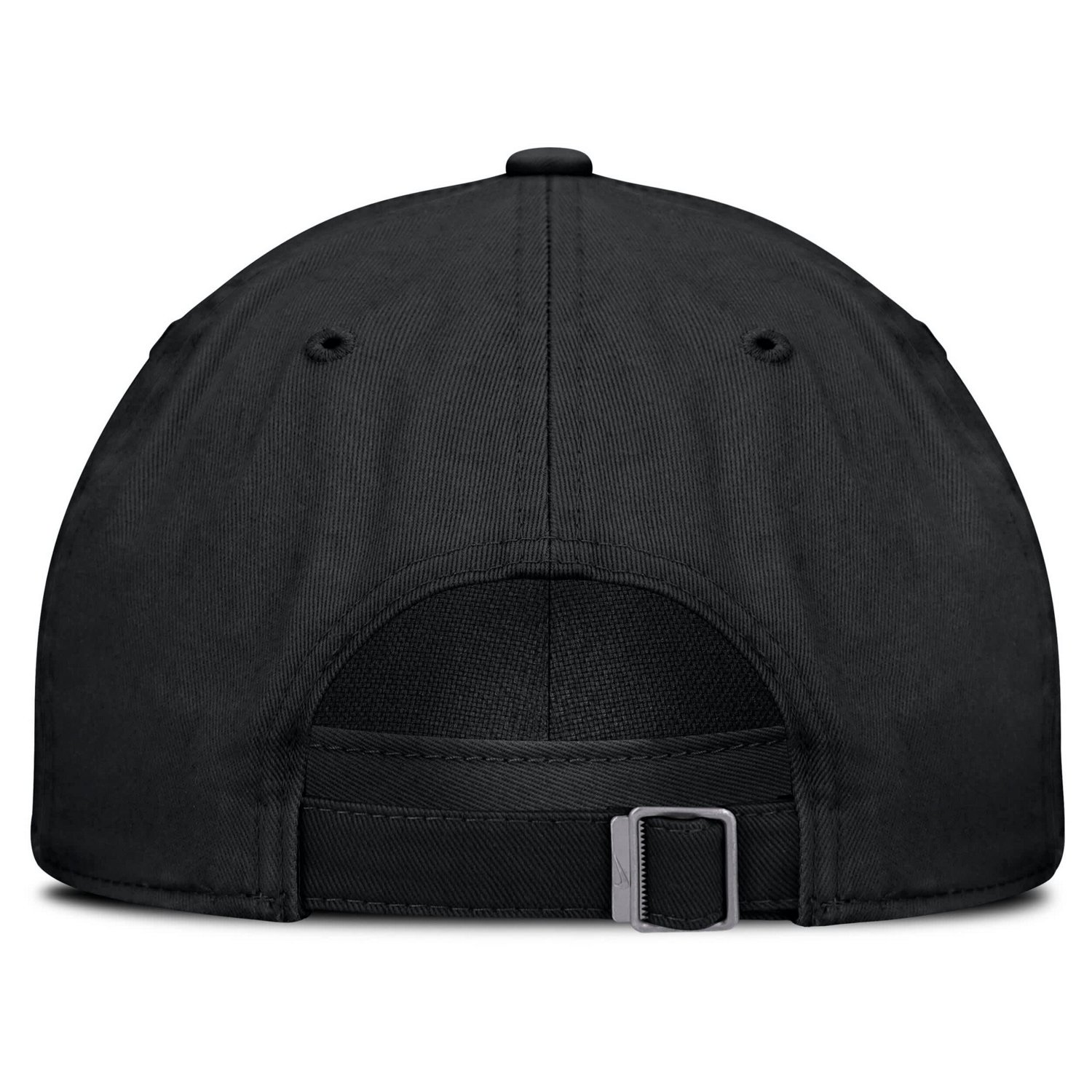 Nike Duke Blue Devils Local Club Adjustable Hat - view number 4