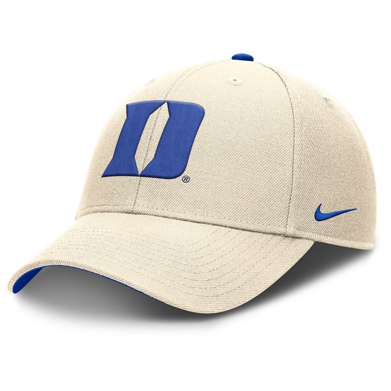 Nike Duke Blue Devi… - image