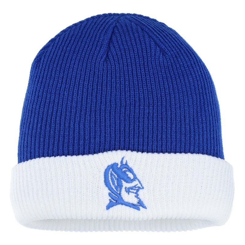 Nike Duke Blue Devi… - image