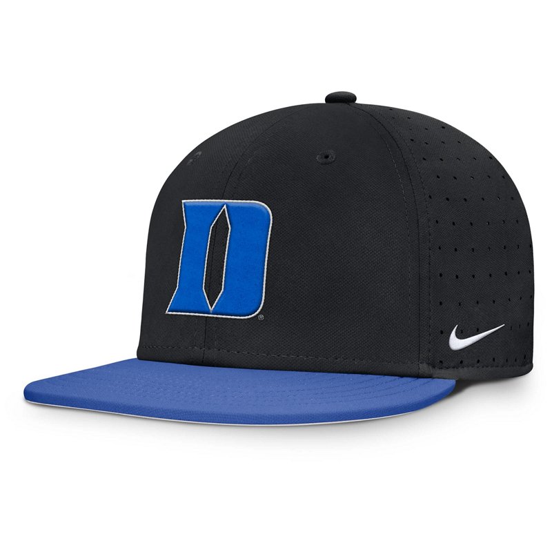 Nike Duke Devils On… - image