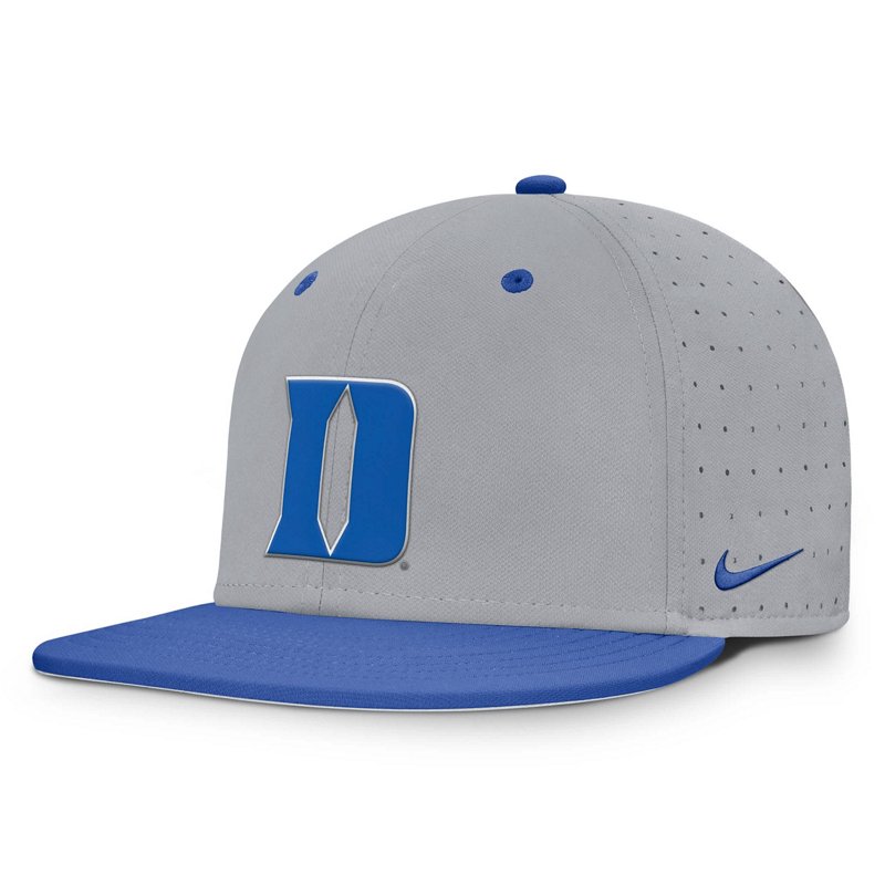 Nike Duke Devils On… - image
