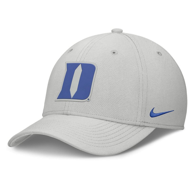 Nike Duke Devils Ri… - image