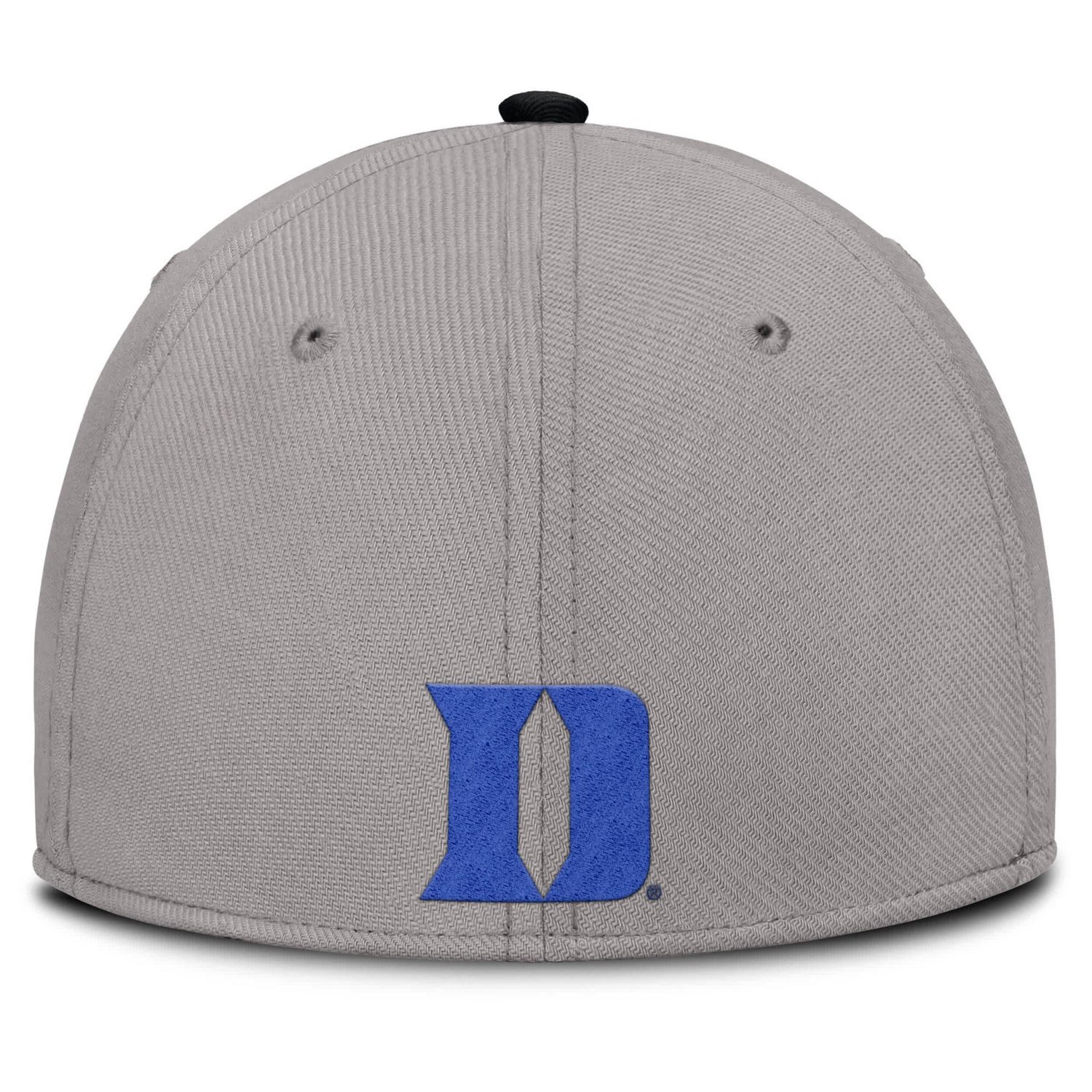 Nike Duke Devils Rise Prep Performance Flex Hat