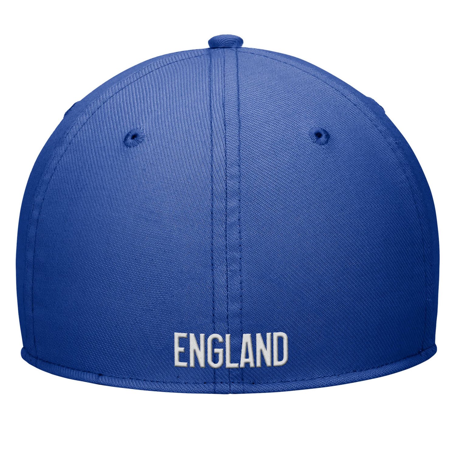 Nike England National Team Rise Swoosh Performance Flex Hat