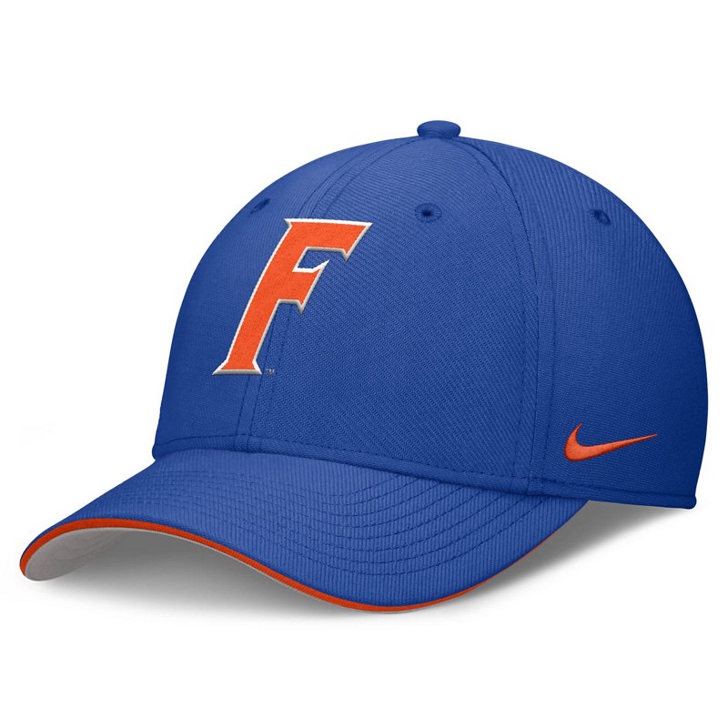 Nike Florida Gators… - image
