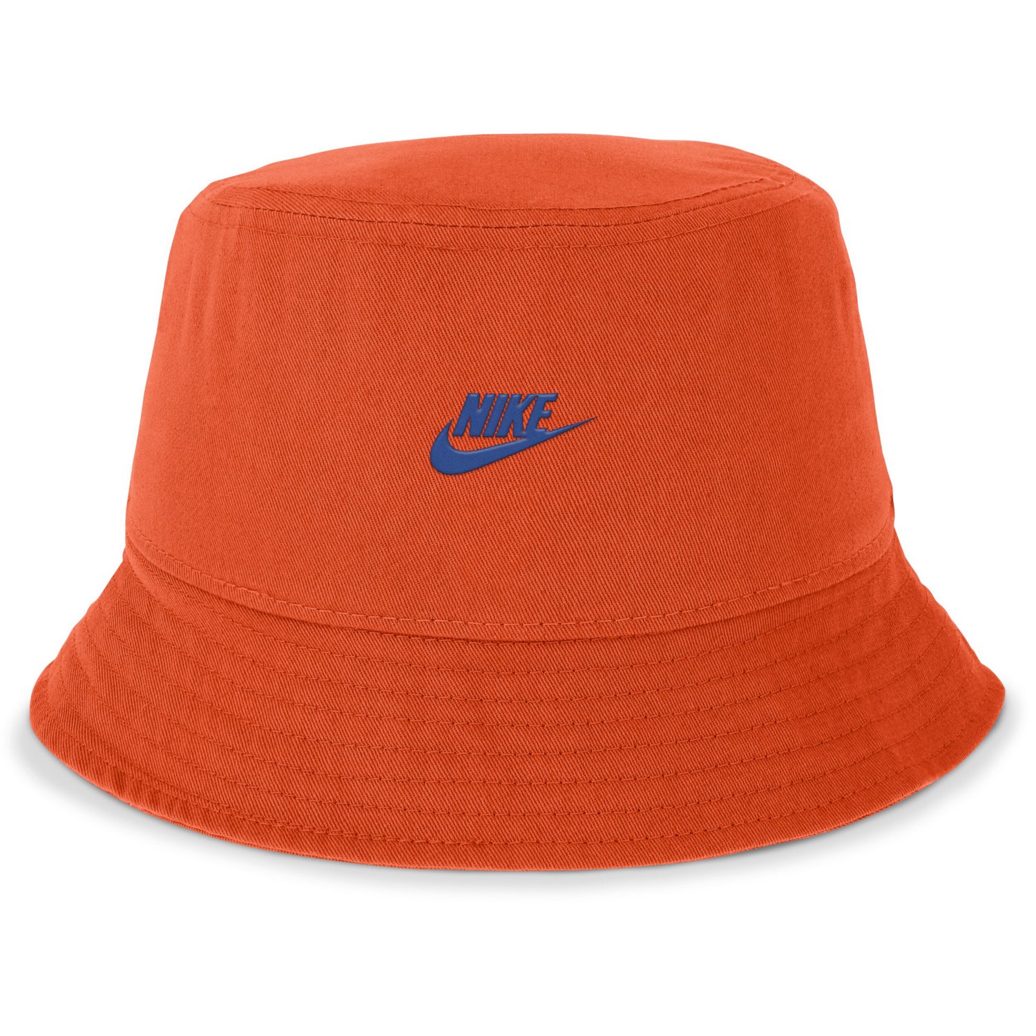 Nike Florida Gators Legacy Apex Bucket Hat - view number 2