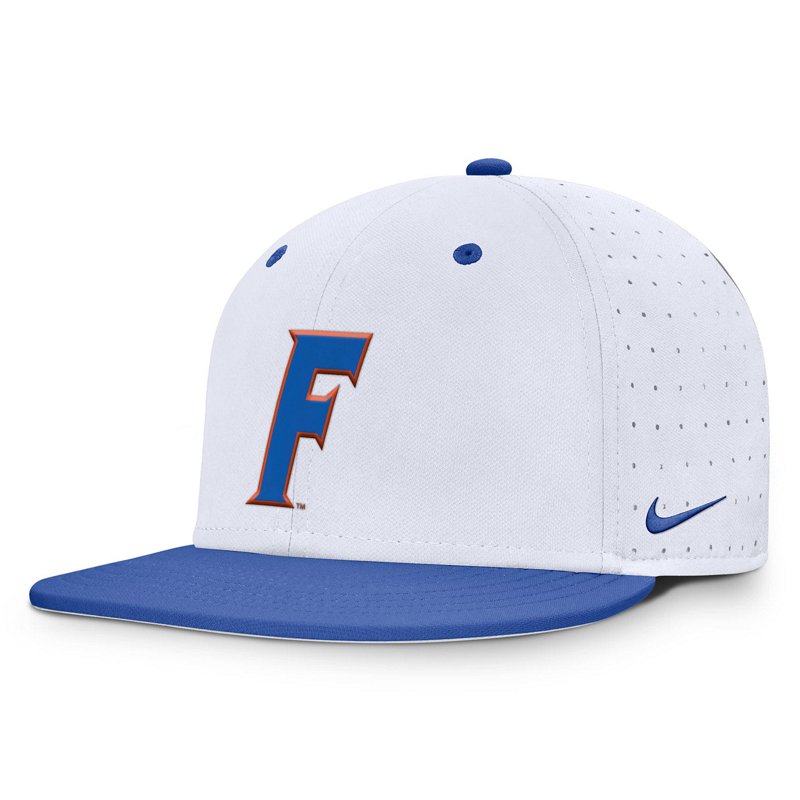 Nike Florida Gators… - image