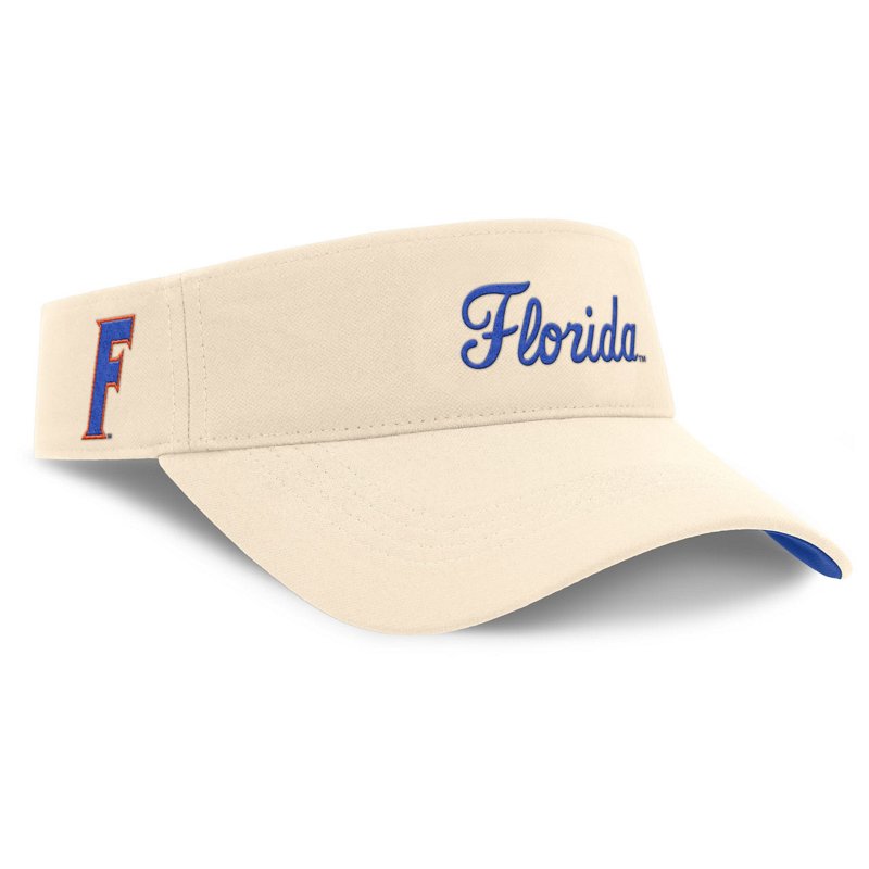 Nike Florida Gators… - image