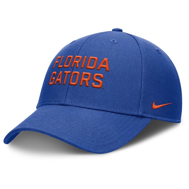 Nike Florida Gators… - image