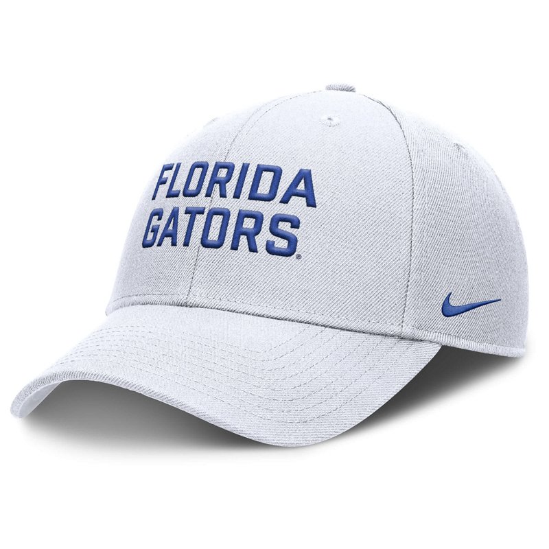 Nike Florida Gators… - image