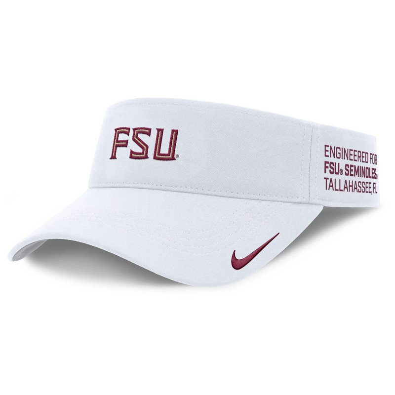 Nike Florida State … - image