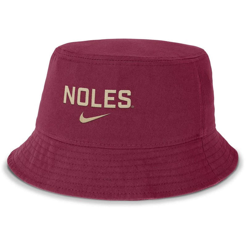 Nike Florida State … - image