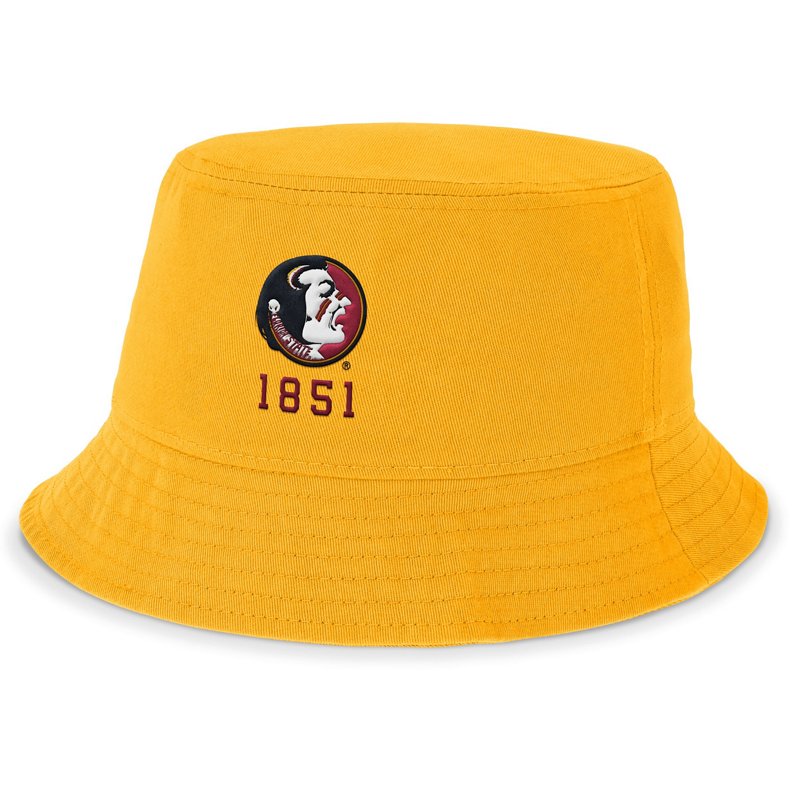 Nike Florida State … - image