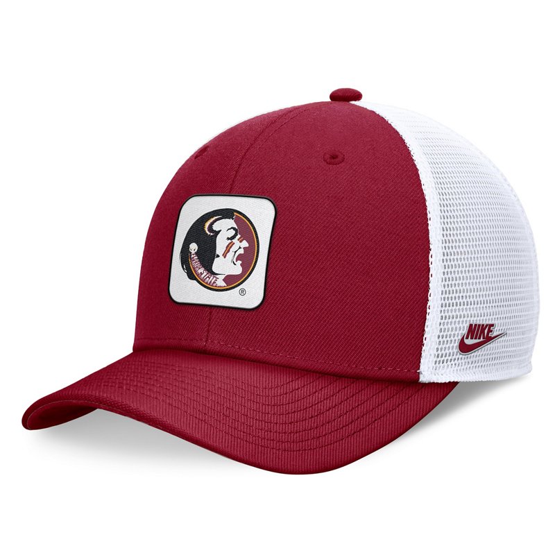 Nike Florida State … - image