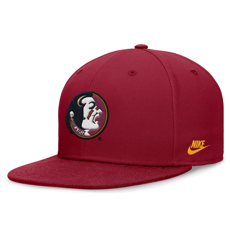 Nike Florida State … - image