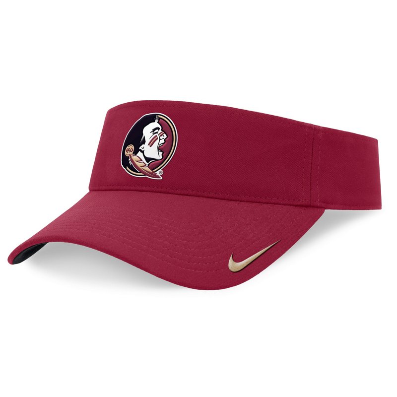 Nike Florida State … - image