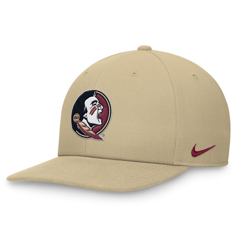 Nike Florida State … - image