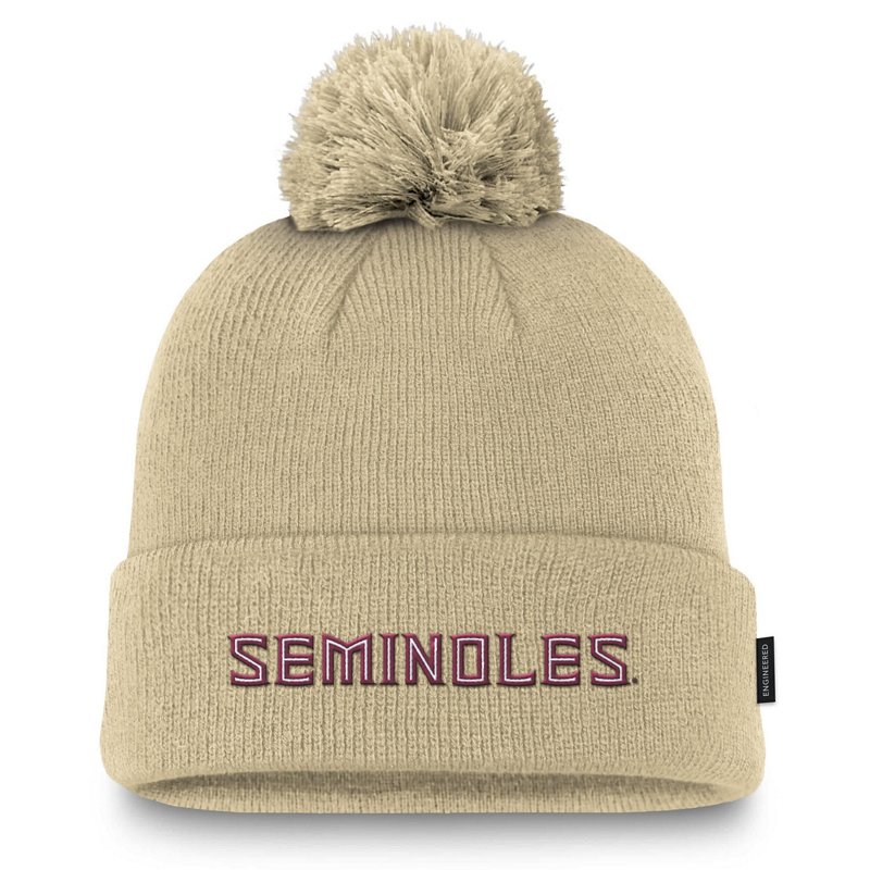 Nike Florida State … - image