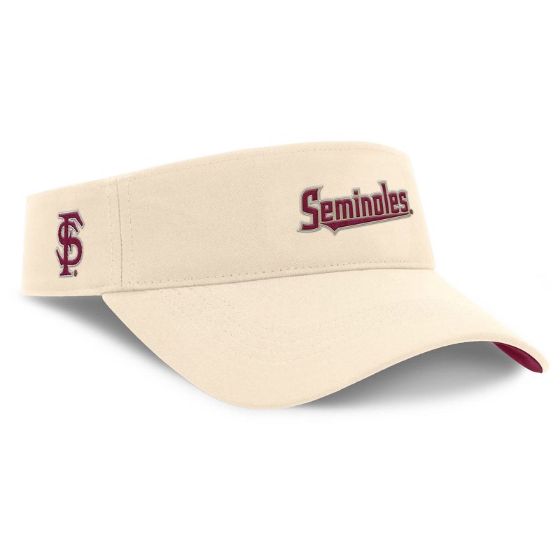 Nike Florida State … - image