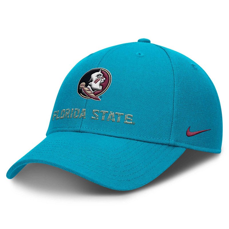Nike Florida State … - image