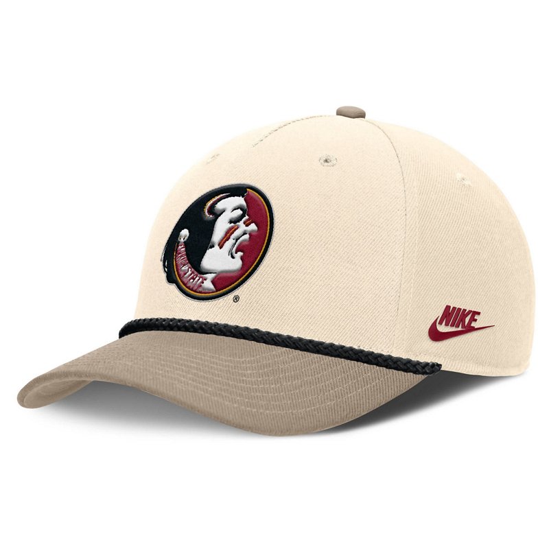 Nike Florida State … - image