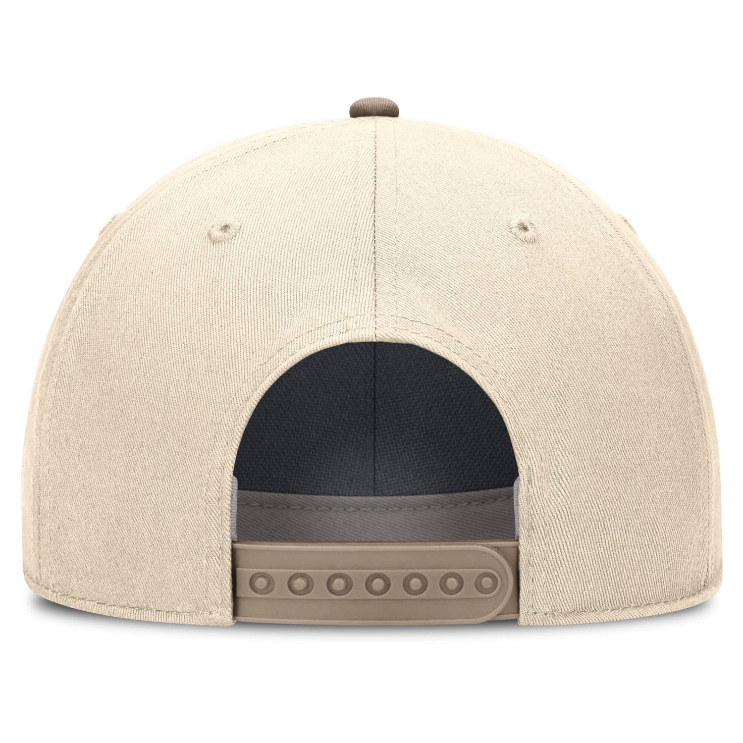 Nike Florida State Seminoles Rise Legacy Throwback Logo Adjustable Hat