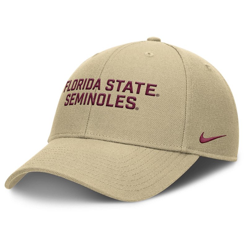 Nike Florida State … - image