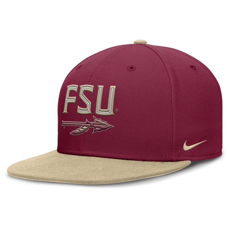 Nike Florida State … - image