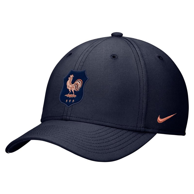 Nike France Nationa… - image