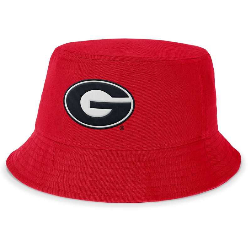 Nike Georgia Bulldo… - image