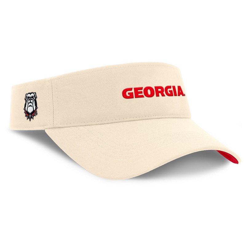 Nike Georgia Bulldo… - image