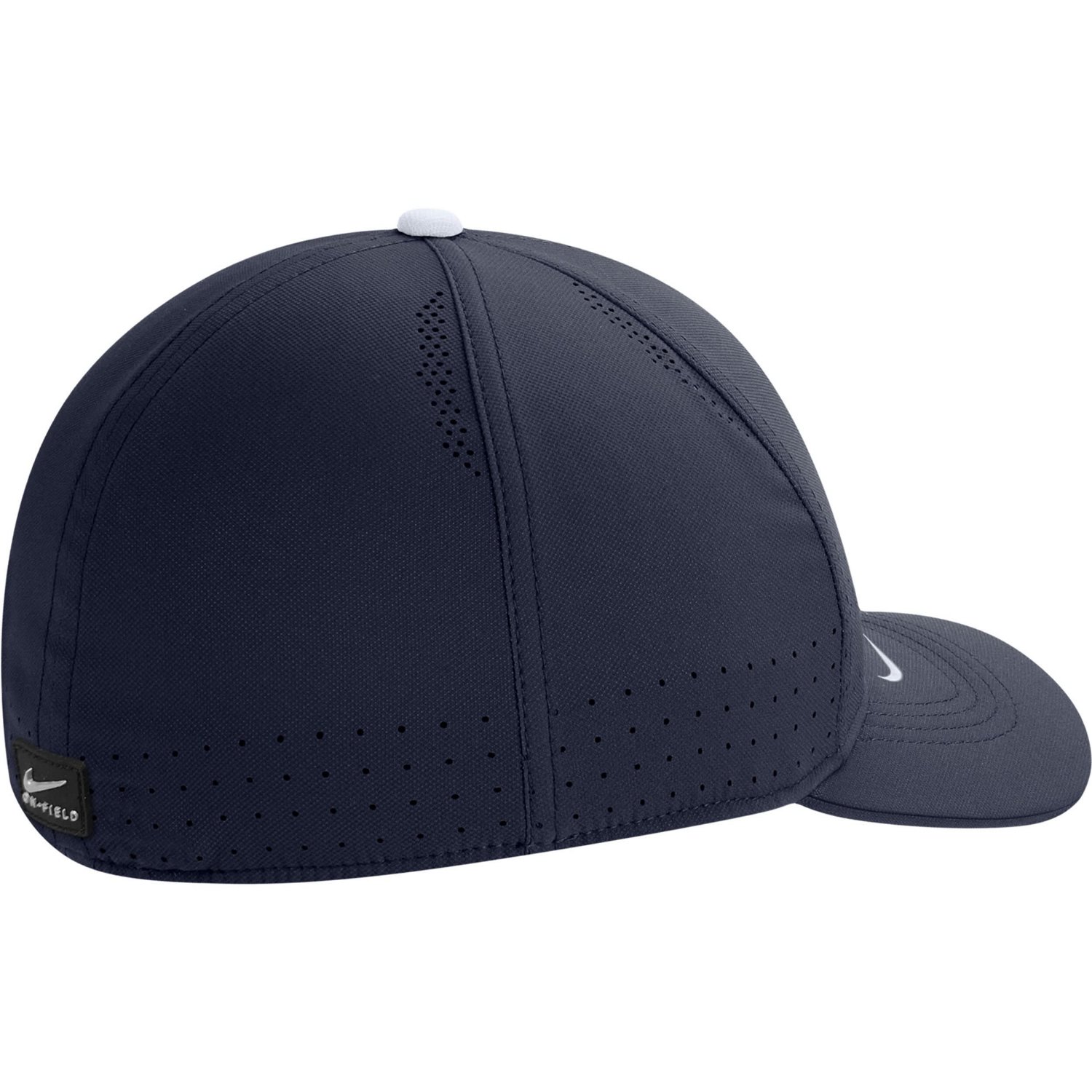 Nike eagles hat best sale