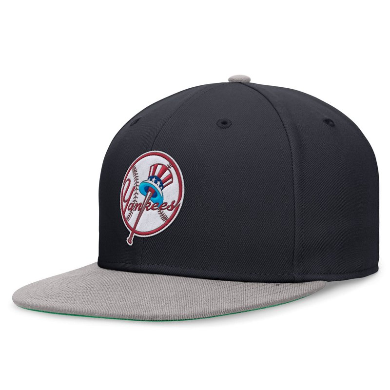 Nike /Gray New York… - image