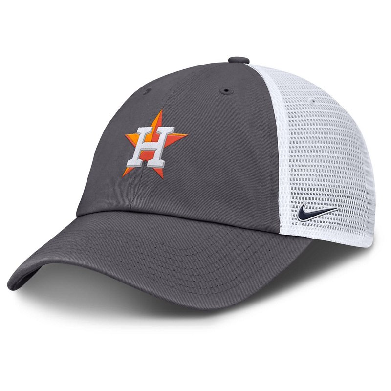 Nike Houston Astros… - image