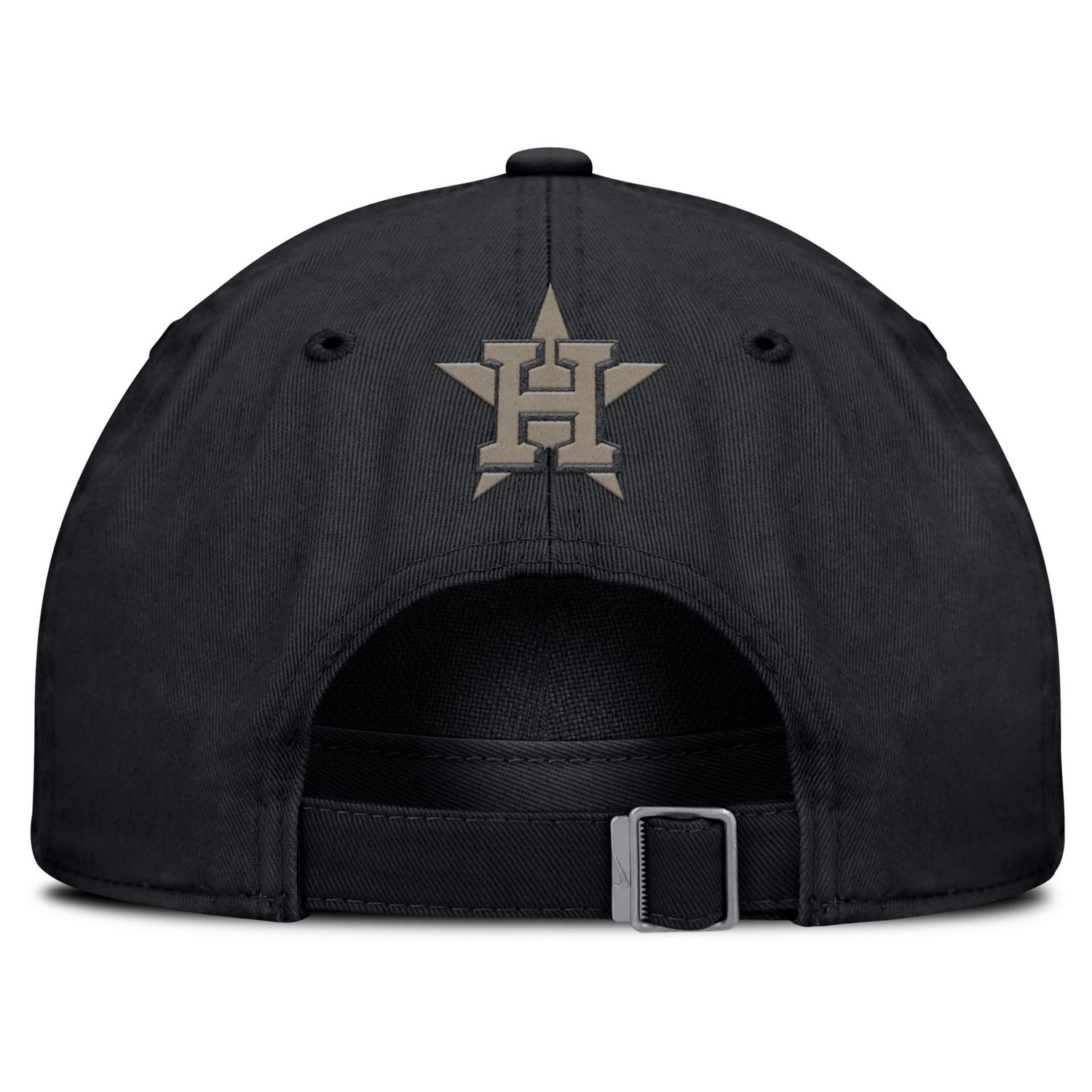 Nike Houston Astros Camo Pack Club Adjustable Hat